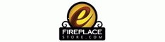 $25 Off Undefined (Minimum Order: $250) at eFireplaceStore.com Promo Codes
